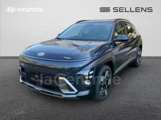 ii 1.6 hybrid 129 creative