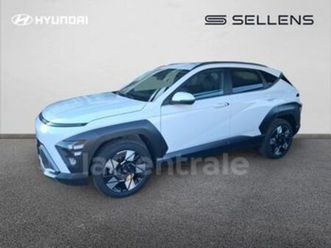 ii generation2 1.6 hybrid 138 creative