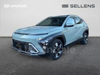 ii generation2 1.6 hybrid 138 creative