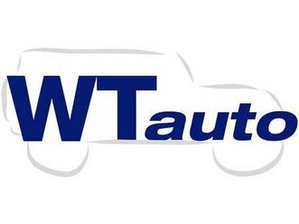 gladiator 3.0v6 multijet awd automatik overland