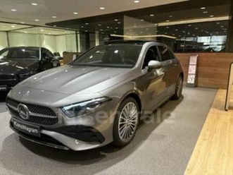 iv generation2 250 e hybrid eq amg line 8g-dct