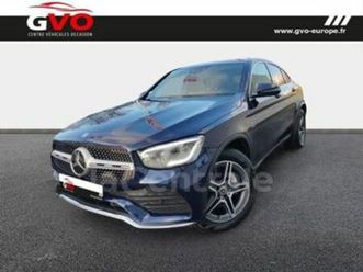 generation2 300 e amg line 4matic 9g-tronic