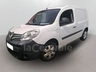 ii generation2 1.5 dci 75 grand confort