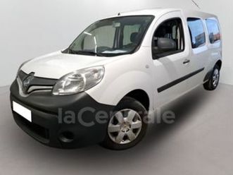 RENAULT KANGOO EXPRESS MAXI CABINE APPROFONDIE ii-generation2-cabine-approfondie-maxi-1-5-dci-90-extra-r-link-5pl