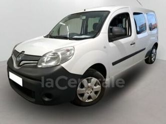 ii-generation2-cabine-approfondie-maxi-1-5-dci-90-extra-r-link-5pl