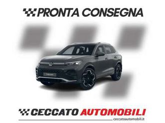 2.0 tdi 150 cv dsg r-line