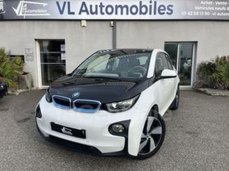 94 prolongateur d autonomie rex +edition atelier