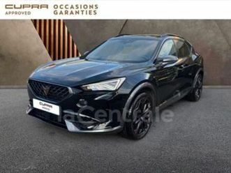 1.4 e-hybrid 245 vz dsg6