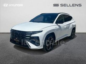 iv generation2 1.6 t-gdi 215 hybrid n line creative bva6