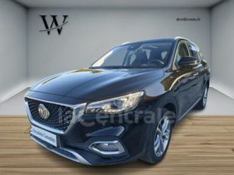 1.5t gdi hybride rechargeable phev luxury