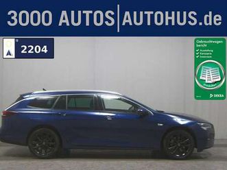 st 1.5 d ultimate 8386.55