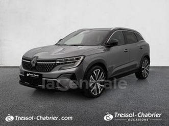 e-tech hybrid 200 iconic