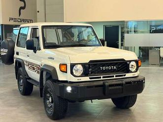 grj71 4.0be/v6 - lichte vracht - belg doc., winch