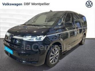 vii 1.5 ehybrid tsi 245ch style l2