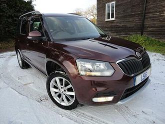 1.2 tsi se euro 5 5dr