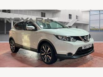 1.2 dig-t tekna xtron 2wd euro 6 (start/stop) 5dr