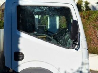 maxity polybenne ampliroll