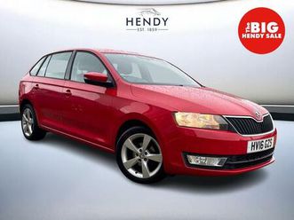 1.2 tsi se tech dsg euro 6 (start/stop) 5dr