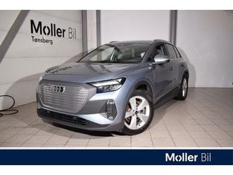 45 quattro business edt. /h.feste /sonos /360kam+++