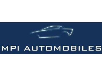 1.0 flexifuel 95ch cool & connect 5p