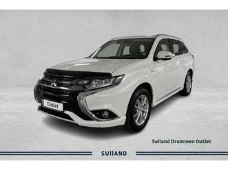phev 4x4,krok,acc,navi,360kamera,rattvarme+++