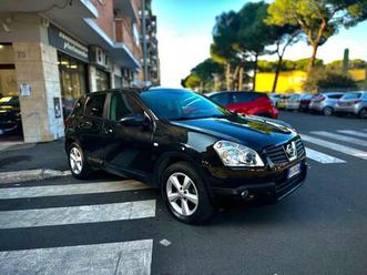 1.5 dci tekna dpf motore revisionato