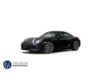 pdk m/sportchrono/bose/20alu