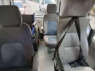 autovettura-trasporto-persone