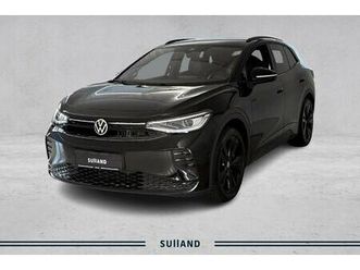 gtx 77kwh, matrix lys, rattvarme, ryggekamera