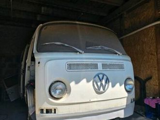 volkswagen vw t2a tin top us vw käfer karman ghia