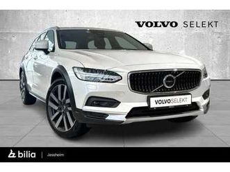 b4 awd diesel ultimate, h.feste, head up, panorama