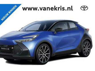 2.0 plug-in hybrid 220 gr sport, premium pack, 2.0