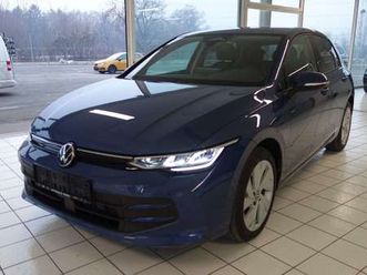 rabbit tsi*anhängerkupplung schwenkbar