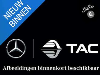 glc e 4matic amg line line