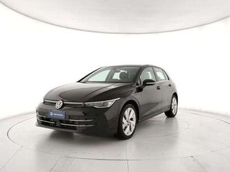 2.0 tdi scr style dsg 150cv