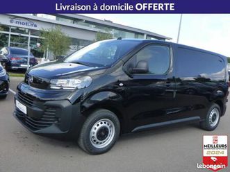 opel-vivaro-plancher-cabine-m-2-0-bluehdi-145ch