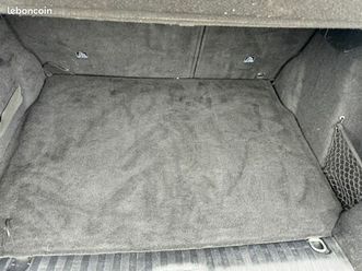 peugeot 2008 1.6 bluehdi 100ch allure