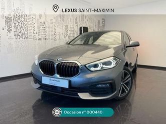 116d 116 ch dkg7 business design