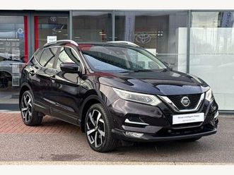 1.3 dig-t tekna euro 6 (start/stop) 5dr