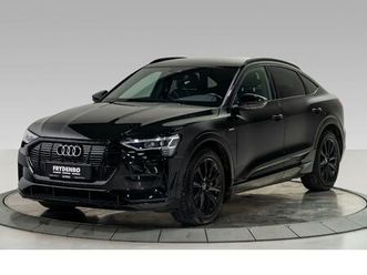 50 advanced sport h.feste|b&o|ledmatrix|20|ambiente+