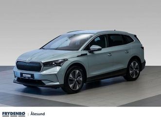 iv 80 max h.feste|matrix|19|varmep.|r.kam|park.as+