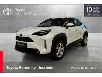 1,5 hybrid awd-i active