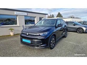 volkswagen-tiguan-2-0-tdi-150ch-dsg7-vw-edition-5p
