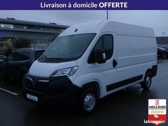 opel-movano-fourgon-3-5t-l2h2-bluehdi-140-s-s-pack-busi