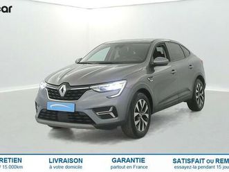 mild hybrid 140 edc fap 22 evolution 5p