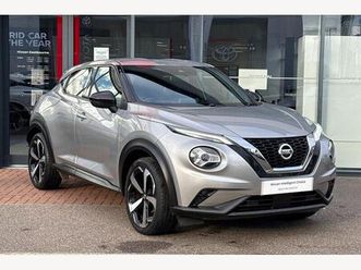 1.0 dig-t tekna euro 6 (start/stop) 5dr