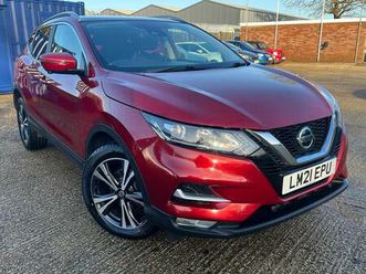 1.3 dig-t n-connecta dct auto euro 6 (start/stop) 5dr