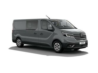 l2h1 3t 2.0 blue dci 150ch cabine approfondie advance auto -25