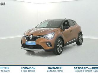 e-tech 145 21 intens 5p