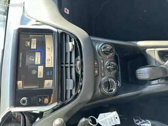 peugeot 208 1.2 vti active 5p